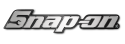 Snap-On logo