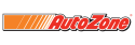 Autozone- Danville & Tilton  logo