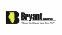 Bryant's Industries  logo