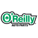O'reilly Autoparts logo