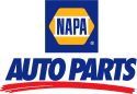 Napa Auto Parts logo