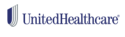 United Health Care logo