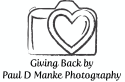 Paul Manke Photography logo