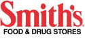 Smiths logo