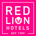 Red Lion logo