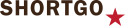 SHORTGO logo