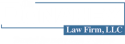 The Donahey Law Firm, LLC logo