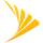 Sprint PCS logo