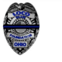 Lorain County Blue Foundation  logo