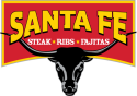 Sante Fe logo