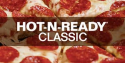 Little Caesars Pizza Troy Al logo