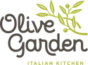Olive Garden logo