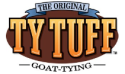 Ty Tuff  logo