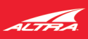 Altra Running logo