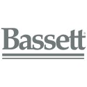 Bassett Furniture logo