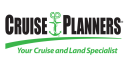 Cruise Planners - Kim Wilt logo