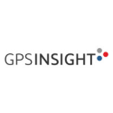 GPS Insight logo