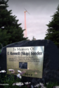 Veeder's Tree Farm logo