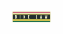 Bike Law logo