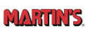 Martin's logo