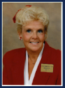 Linda L. Barkdoll, Realtor logo