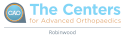 Robinwood Orthopaedic Specialty Center logo