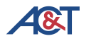 AC&T logo