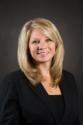 Arlene Unger, RE/MAX Agent logo