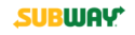 Subway logo
