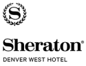 Sheraton Denver West Hotel logo