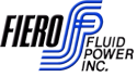 Fiero Fluid Power logo