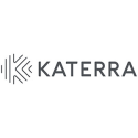 Katerra logo