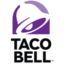 Taco Bell logo