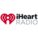 iHeart logo
