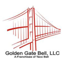 Golden Gate Bell logo