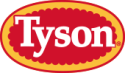 Tyson logo