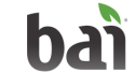 BAI Drinks logo