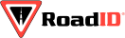 Road ID logo