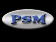 Pirkle Sheet Metal logo