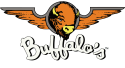 Buffalos Cafe logo