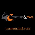 Trunk and Tail logo