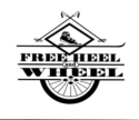 Freeheel & Wheel logo