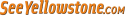 SeeYellowstone.com logo