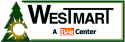 WestMart Building Center logo