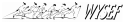 WYSEF logo
