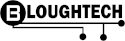 Bloughtech logo
