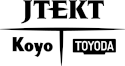 Koyo logo