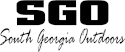 South Georgia Outdoors logo