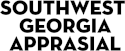 Southwest GA Appraisal logo