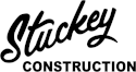 Stuckey Construction logo